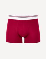 Celio Boxer Shorts Mike - Mens