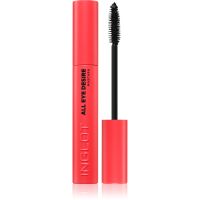 Inglot All Eye Desire Mascara Volumen-Mascara 8.5 ml