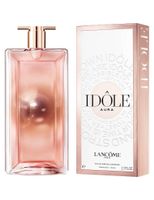 Lancôme Idôle Aura - EDP 2 ml - odstrek s rozprašovačom