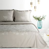 Eurofirany Unisex's Bed Linen 449107