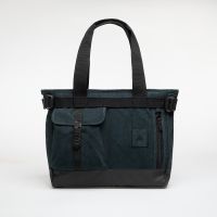 Τσάντα adidas Utility Tote Carbon 31,5 l