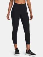 Under Armour Meridian Legging Schwarz