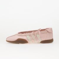 adidas Taekwondo Mei Ballet W Sanpin/ Off White/ Gum5 8