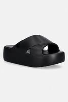 Melissa Šľapky Melissa MELISSA FREE PLATFORM CABEDAL X AD