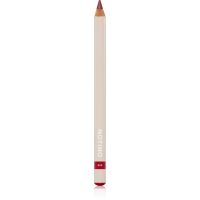 Notino Creamy Contouring Lip Pencil kontúrovacia ceruzka na pery 410 Wine O'Clock 1.1 g