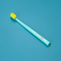 Curaprox 3960 Super Soft Hambahari 3 tk