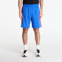 Σορτς adidas Firebird Shorts Blue M