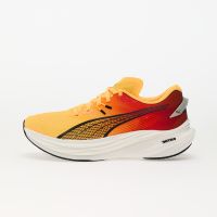 Sneakers Puma Deviate Nitro 3Wns Sun Stream/ Sunset Glow/ White EUR 39