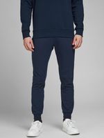 Jack & Jones Gordon Долнище Sin