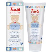 Trudi Baby Care dětský zklidňující hydratační krém s propolisem 100 ml