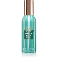 Bath & Body Works Vanilla Bean Noel pršilo za dom 42,5 g