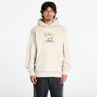 Φούτερ RIPNDIP Barnum Hoodie Bone M