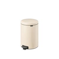 Brabantia ODPADKOVÝ KÔŠ 20 l