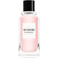 GIVENCHY Hot Couture Eau de Toilette für Damen 100 ml