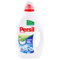 Persil Kraft univerzální gel na praní se Silanem 1,5 l / 30 praní