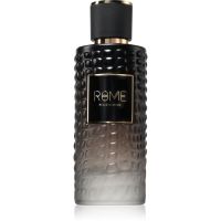 Bharara Rome Pour Homme Eau de Parfum für Herren 100 ml