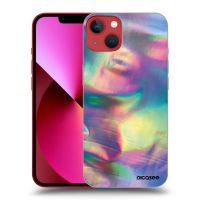 ULTIMATE CASE pro Apple iPhone 13 - Holo