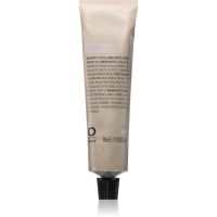 Oway Silk'n Glow Hair Bath szampon do włosów porowatych 50 ml