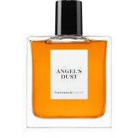 Francesca Bianchi Angel's Dust Parfüm Extrakt Unisex 100 ml