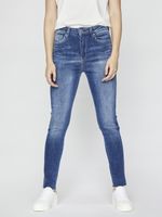 Pepe Jeans Dion Traperice plava