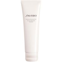 Shiseido Generic Skincare Clarifying Cleansing Foam активна очищуюча пінка 125 мл