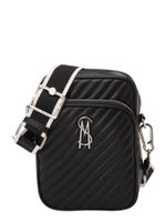 STEVE MADDEN Torba preko ramena 'Bdrakeeq'  crna