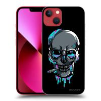 ULTIMATE CASE pro Apple iPhone 13 - EARTH - Lebka 3.0