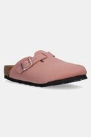 Birkenstock papuci copii Boston