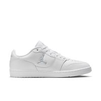 Jordan Court Connect Low 42,5