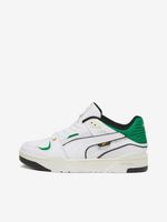 Puma Slipstream Tennisschuhe Weiß