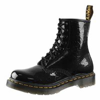 Škornji DR.MARTENS - 8-eye- 1460 W 37