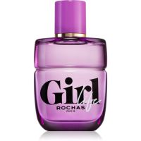 Rochas Girl Life Eau de Parfum für Damen 75 ml