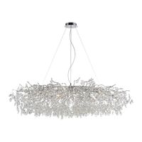 LUSTER, 150/70/250 cm