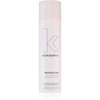 Kevin Murphy Body Builder Haarschaum für mehr Volumen für alle haartypen 400 ml