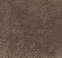 Metrážový koberec Quashqai Extra 6947 4 m