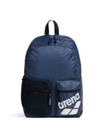 ARENA Ruksak 'One Go 30L'  tamno plava