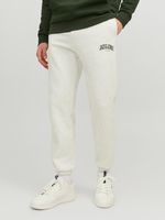 Jack & Jones Kane Долнище Siv