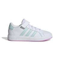 adidas Grand Court 2.0 Shoes Kids 28