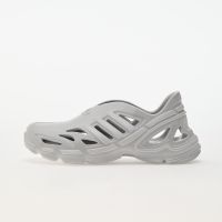 Trampki adidas Adifom Supernova Grey Two/ Grey Two/ Grey Two EUR 42