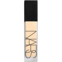NARS Natural Matte Longwear Foundation Ilgnoturīgs tonālais krēms ar matējuma efektu (tonis) GOBI 30 ml