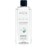 Maison Berger Paris Blue Seduction náplň do katalytické lampy 1000 ml
