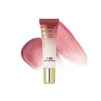 Milani Rouge - Cheek Kiss Liquid Blush - 140 Rose Romance