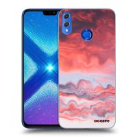 ULTIMATE CASE pro Honor 8X - Sunset