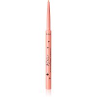 Benefit Roller Eye Bright Pencil rozjasňujúca ceruzka 0.11 g