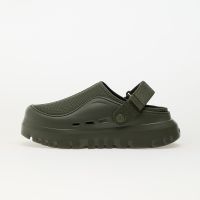 Sneakers UGG M Peakmod Woodland Green EUR 42