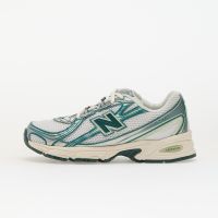 Sneakers New Balance 740 ? EUR 38