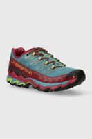 La Sportiva Topánky LA Sportiva Ultra Raptor II