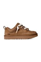 UGG Topánky UGG Lo Lowmel