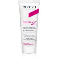 Noreva Sensidiane AR+ Anti-Redness Care pielęgnacja twarzy przeciw zaczerwienieniom skóry 30 ml