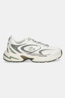 Lacoste sneakers Storm 96 2K Sneakers culoarea bej, 50SFA0174